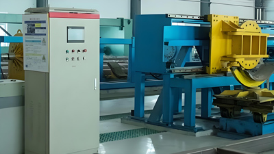 Teste de laboratório2